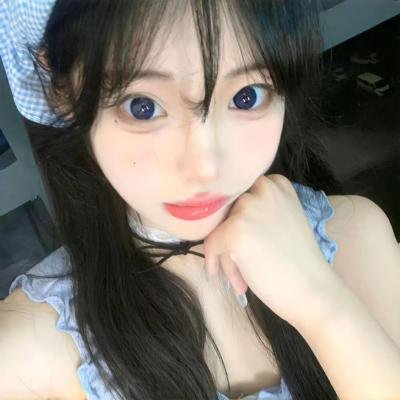 小树的天空