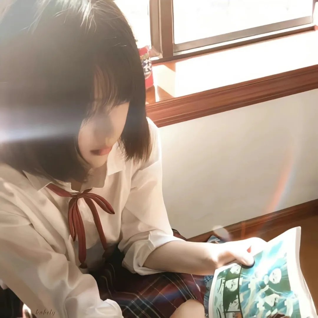 红伶劫