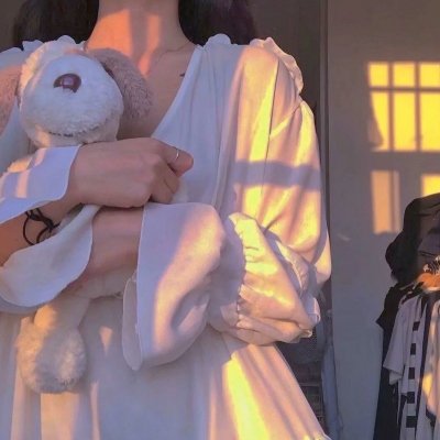 一场很(没)有必要的春晚