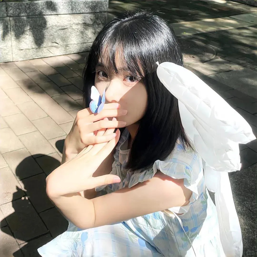 环形使者