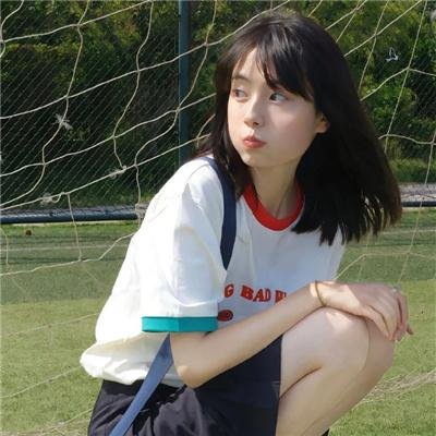日本的西多妮