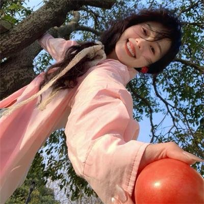 如何嫁给百万富翁