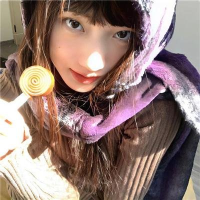 没有你依然灿烂