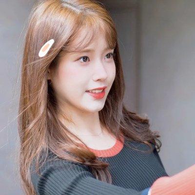 世界首富的纨绔少爷