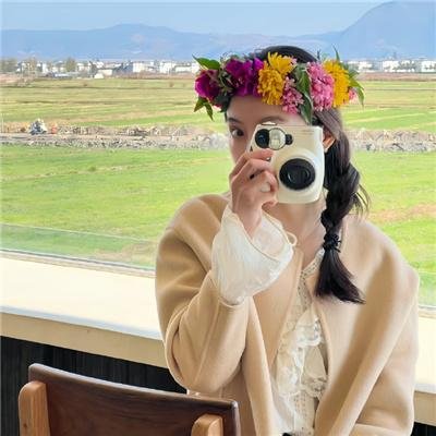 教会徒弟饿死师傅