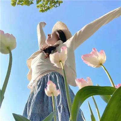 替嫁当寡妇，我赢麻了