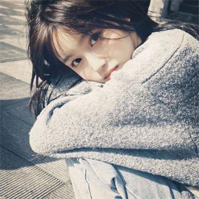 希特勒与纳粹：恶行审判