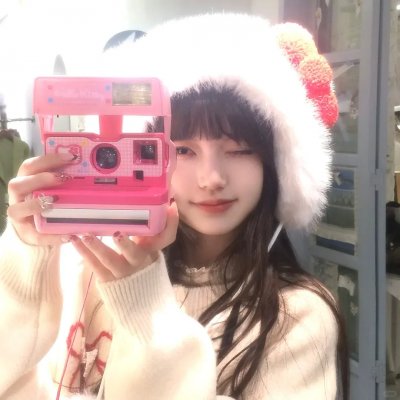 薄总，你的小冤家重生了