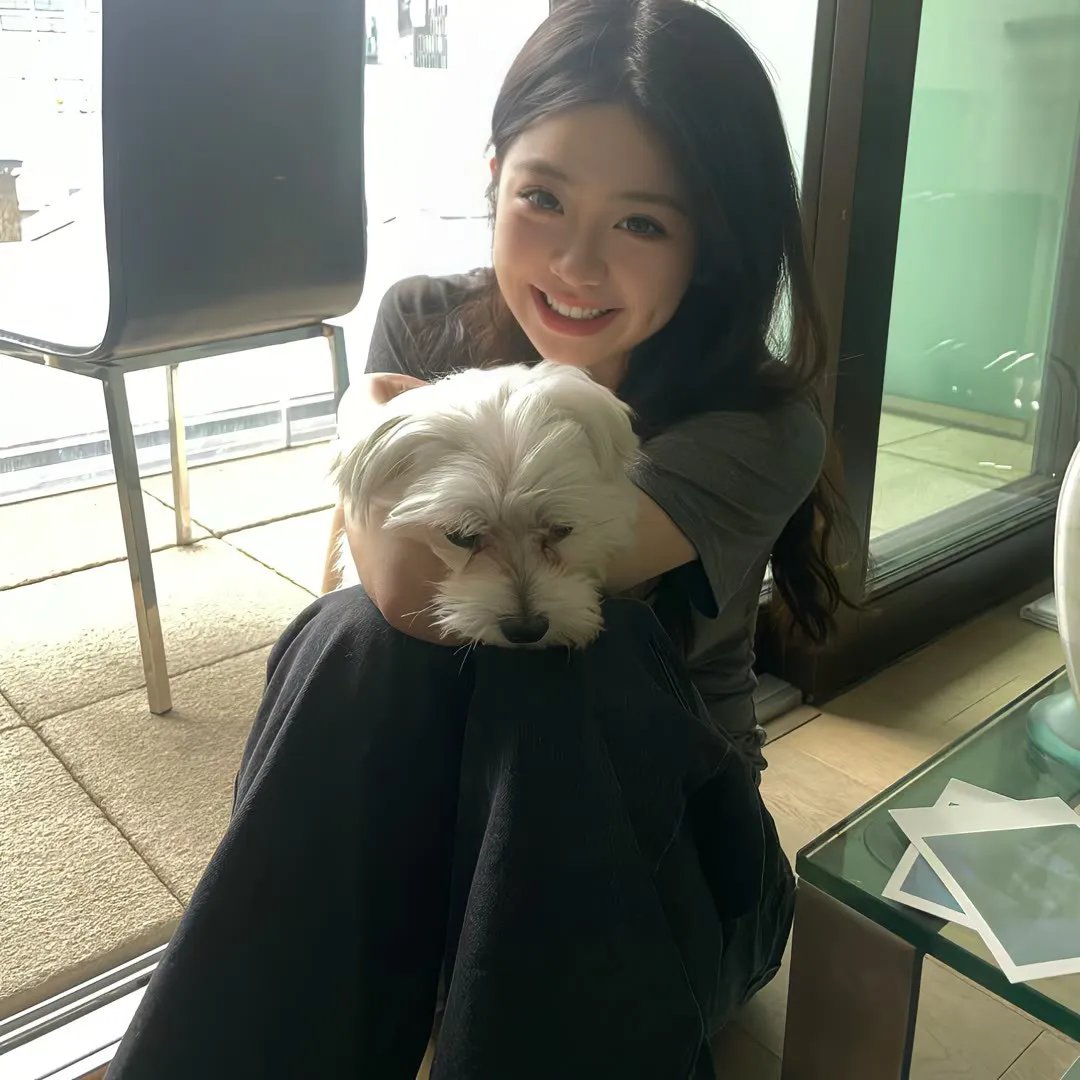 逆旅星光照新程