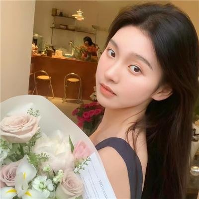 佩特雷加的花环