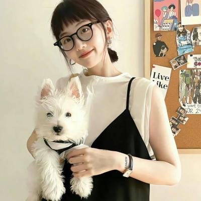 不做黯淡的月亮