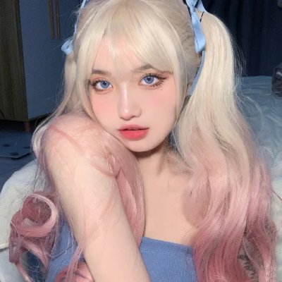 穿越大唐做驸马