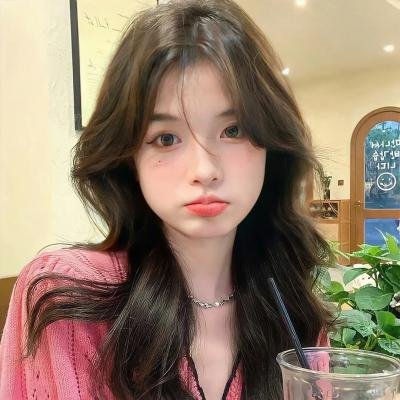 遇见，我的欧阳修大人